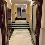 El Mirador De Ancha * Cádiz