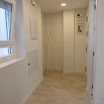 El Mirador De Ancha Appartement *