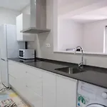 El Mirador De Ancha Appartement Cádiz